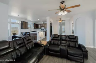 765 S Johnson Ln, Chino Valley, AZ 86323 - Photo 18