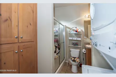 765 S Johnson Lane, Chino Valley, AZ 86323 - Photo 56