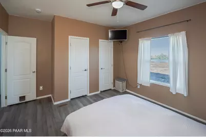 765 S Johnson Lane, Chino Valley, AZ 86323 - Photo 38
