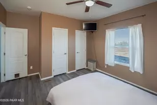 765 S Johnson Ln, Chino Valley, AZ 86323 - Photo 38