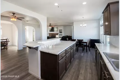 765 S Johnson Lane, Chino Valley, AZ 86323 - Photo 12