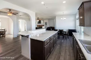 765 S Johnson Ln, Chino Valley, AZ 86323 - Photo 12