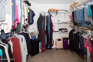 765 S Johnson Ln, Chino Valley, AZ 86323 - Photo 28