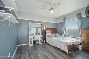 765 S Johnson Ln, Chino Valley, AZ 86323 - Photo 34