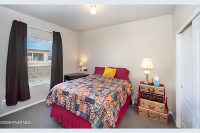 765 S Johnson Lane, Chino Valley, AZ 86323 - Photo 52