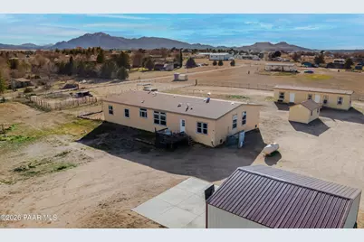 765 S Johnson Lane, Chino Valley, AZ 86323 - Photo 2