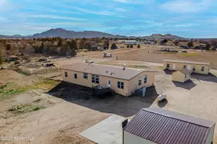 765 S Johnson Ln, Chino Valley, AZ 86323 - Photo 2