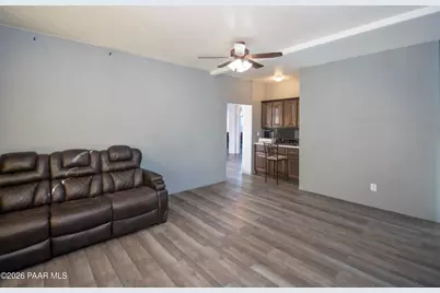 765 S Johnson Lane, Chino Valley, AZ 86323 - Photo 32