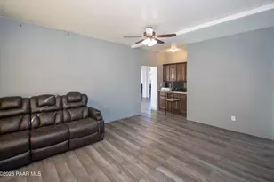 765 S Johnson Ln, Chino Valley, AZ 86323 - Photo 32
