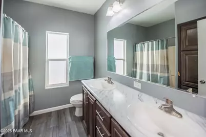 765 S Johnson Lane, Chino Valley, AZ 86323 - Photo 36