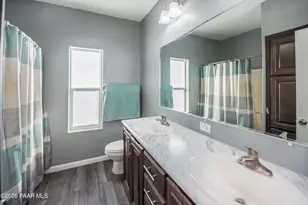 765 S Johnson Ln, Chino Valley, AZ 86323 - Photo 36