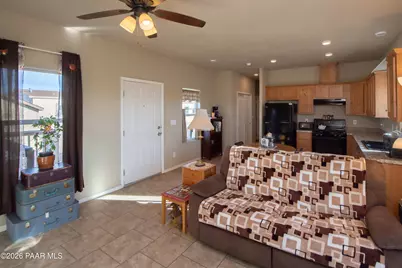 765 S Johnson Lane, Chino Valley, AZ 86323 - Photo 50