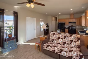 765 S Johnson Ln, Chino Valley, AZ 86323 - Photo 50