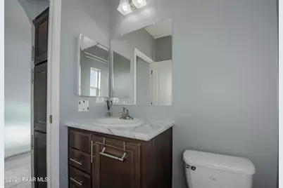 765 S Johnson Lane, Chino Valley, AZ 86323 - Photo 20
