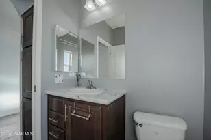 765 S Johnson Ln, Chino Valley, AZ 86323 - Photo 20