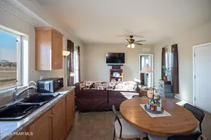 765 S Johnson Ln, Chino Valley, AZ 86323 - Photo 50