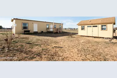 765 S Johnson Lane, Chino Valley, AZ 86323 - Photo 60