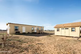 765 S Johnson Ln, Chino Valley, AZ 86323 - Photo 60