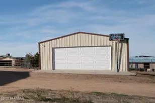 765 S Johnson Ln, Chino Valley, AZ 86323 - Photo 58