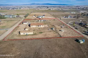 765 S Johnson Ln, Chino Valley, AZ 86323 - Photo 6
