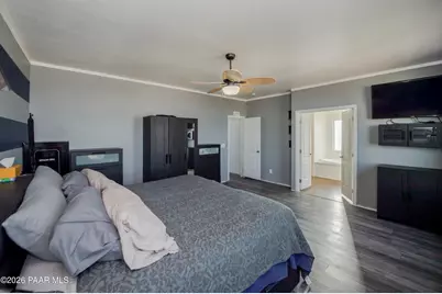 765 S Johnson Lane, Chino Valley, AZ 86323 - Photo 22