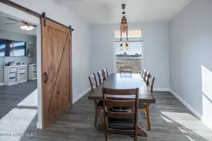 765 S Johnson Ln, Chino Valley, AZ 86323 - Photo 30