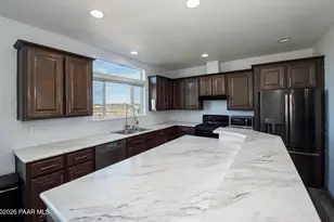 765 S Johnson Ln, Chino Valley, AZ 86323 - Photo 12