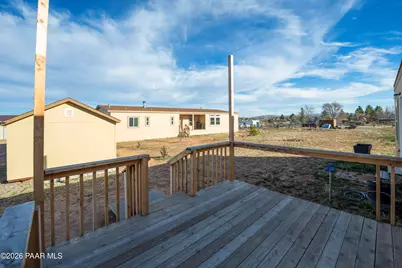 765 S Johnson Lane, Chino Valley, AZ 86323 - Photo 46