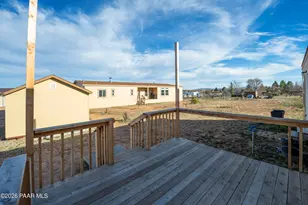 765 S Johnson Ln, Chino Valley, AZ 86323 - Photo 46