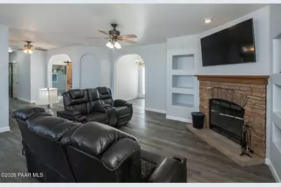 765 S Johnson Lane, Chino Valley, AZ 86323 - Photo 18