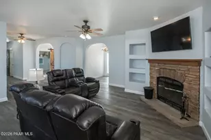 765 S Johnson Ln, Chino Valley, AZ 86323 - Photo 18