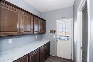 765 S Johnson Ln, Chino Valley, AZ 86323 - Photo 42