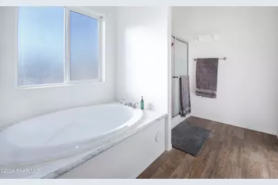 765 S Johnson Lane, Chino Valley, AZ 86323 - Photo 26