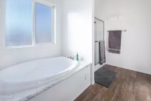 765 S Johnson Ln, Chino Valley, AZ 86323 - Photo 26