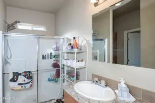 765 S Johnson Ln, Chino Valley, AZ 86323 - Photo 54