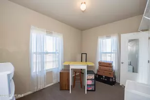 765 S Johnson Ln, Chino Valley, AZ 86323 - Photo 56