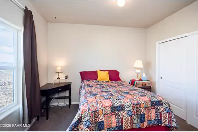 765 S Johnson Lane, Chino Valley, AZ 86323 - Photo 52