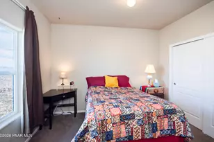 765 S Johnson Ln, Chino Valley, AZ 86323 - Photo 52