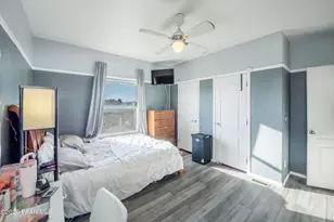 765 S Johnson Ln, Chino Valley, AZ 86323 - Photo 34