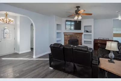 765 S Johnson Lane, Chino Valley, AZ 86323 - Photo 16