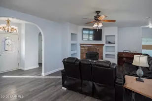 765 S Johnson Ln, Chino Valley, AZ 86323 - Photo 16