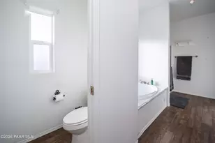 765 S Johnson Ln, Chino Valley, AZ 86323 - Photo 24