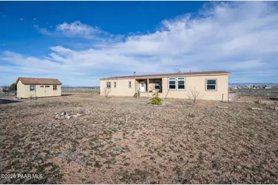 765 S Johnson Lane, Chino Valley, AZ 86323 - Photo 62