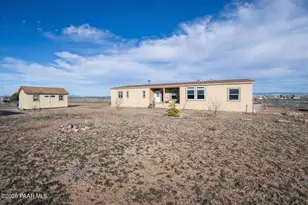 765 S Johnson Ln, Chino Valley, AZ 86323 - Photo 62