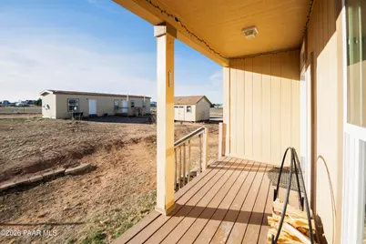 765 S Johnson Lane, Chino Valley, AZ 86323 - Photo 44