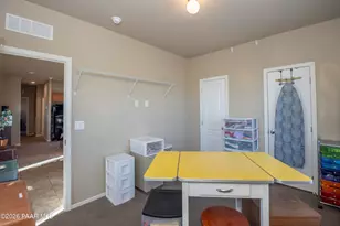 765 S Johnson Ln, Chino Valley, AZ 86323 - Photo 58