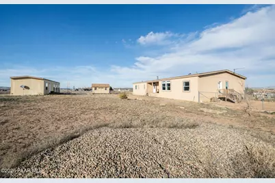 765 S Johnson Lane, Chino Valley, AZ 86323 - Photo 62