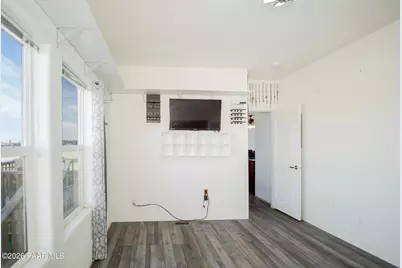 765 S Johnson Lane, Chino Valley, AZ 86323 - Photo 30