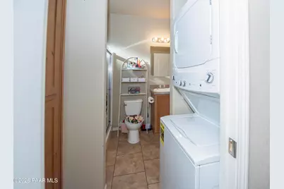 765 S Johnson Lane, Chino Valley, AZ 86323 - Photo 54