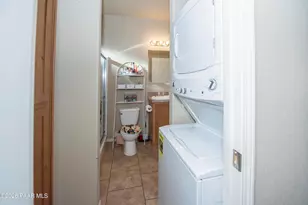 765 S Johnson Ln, Chino Valley, AZ 86323 - Photo 54